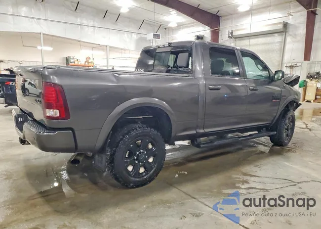 3C6UR5FJ3JG328246: 75009865