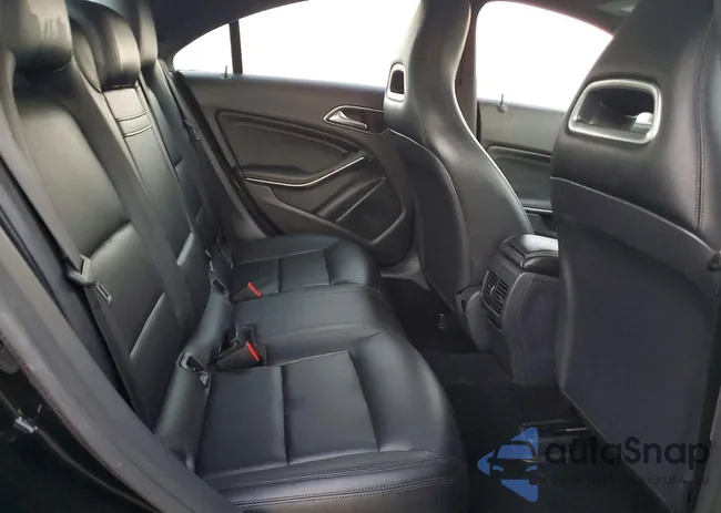 WDDSJ4EBXFN169094: 97984045