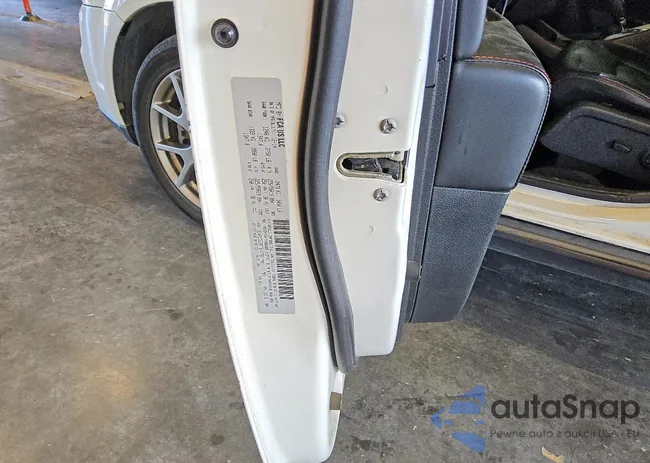 3C4PDCEG9FT614793: 99674985