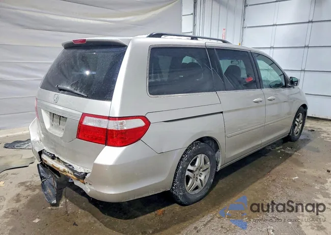 5FNRL38777B404085: 99499435