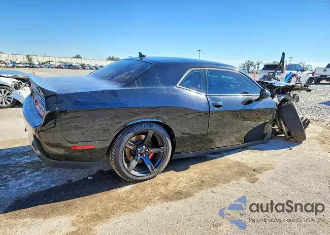 2C3CDZC90NH257716: 73716725