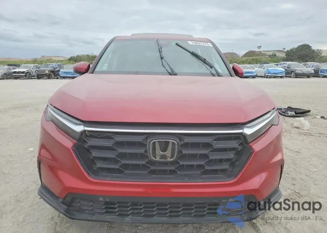 5J6RS3H49PL006831: 74037375