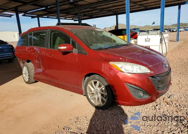 JM1CW2CL4F0183215: 99108705