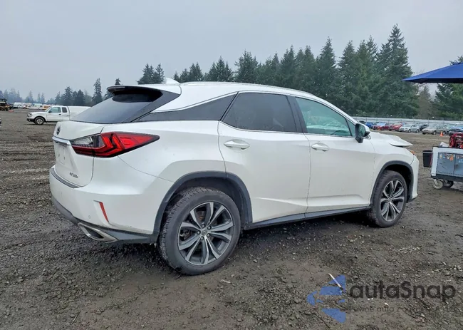 2T2BZMCA6GC028486: 73952255