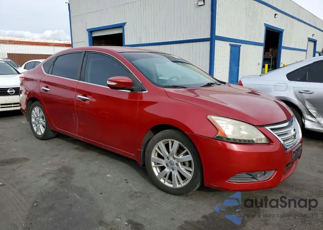 3N1AB7AP6DL620768: 99575615