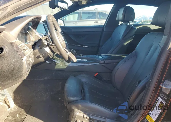 WBA6B8C53EDZ72716: 98855145