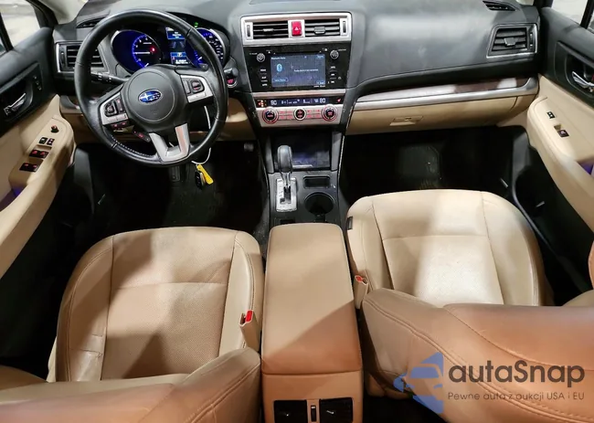 4S4BSANC5F3286068: 72492565