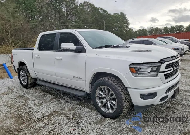 1C6SRFJT8LN101702: 98592395