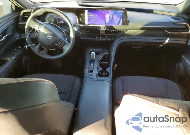 JTDAAAAF2P3000908: 73235585