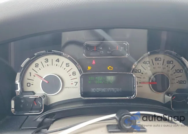 1FMFU205X8LA59634: 72272065