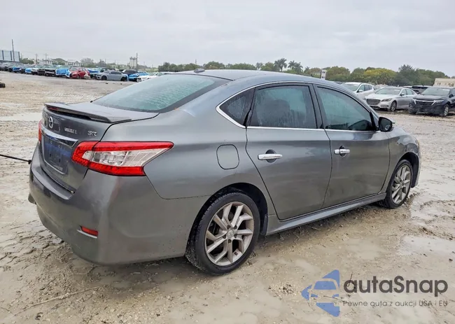 3N1AB7AP4FY308907: 72451285