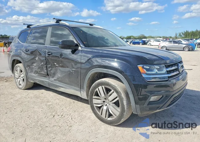 1V2WP2CA9KC589586: 73777375