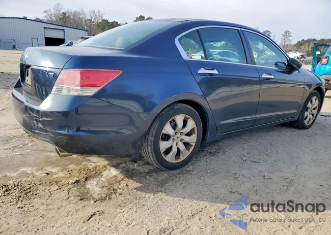 5KBCP3F72AB010791: 74921585