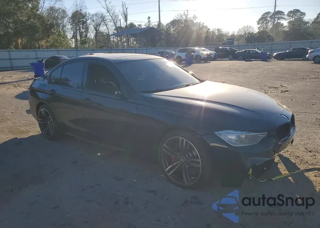 WBA3B9C5XFF589581: 72956065