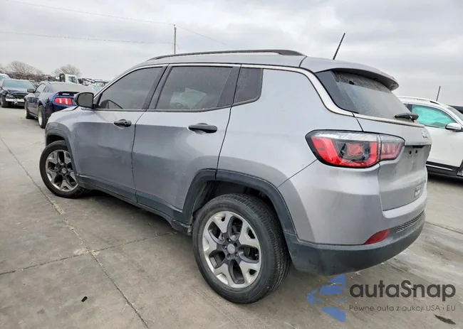 3C4NJCCB1LT129065: 74246285