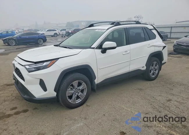 JTMMWRFV4RD258809: 74973625