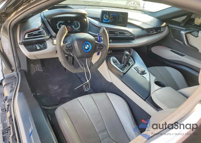 WBY2Z2C58FV674313: 72174475