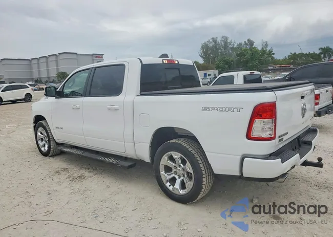 1C6SRFFT5NN427727: 74751805