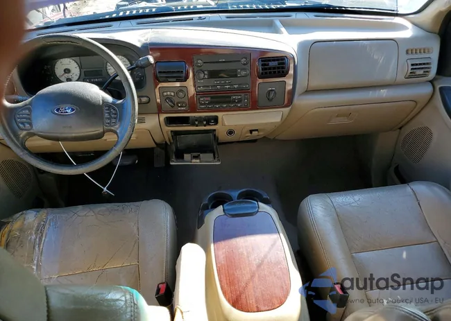 1FTSW21P96EC76736: 72481255