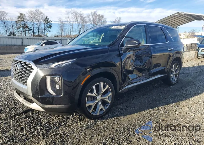 KM8R44HE4LU097991: 96750805