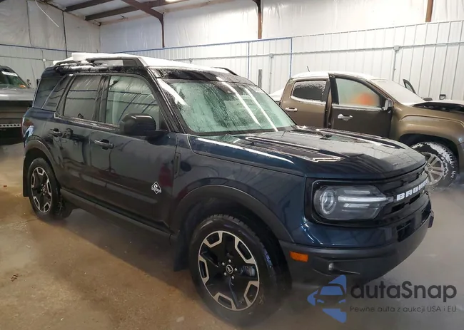 3FMCR9C65MRA32208: 74561675