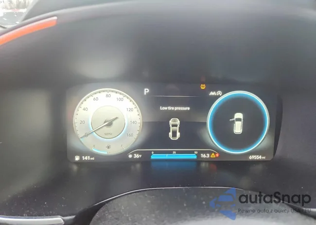 5NMS3DAJ2NH440212: 98551695