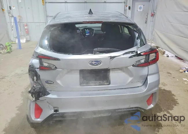 JF1GUAFC5R8384534: 73393245