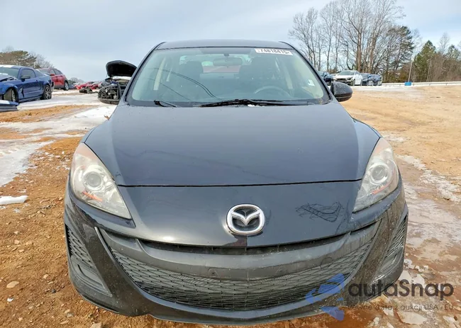 JM1BL1UG5B1465948: 74818415