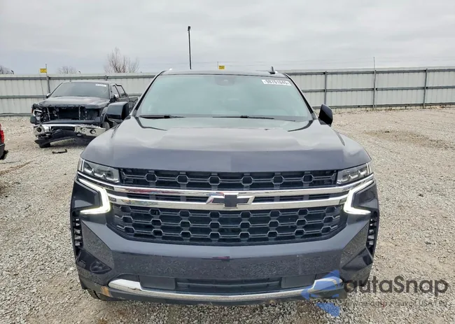 1GNSKMED8PR149355: 98761045