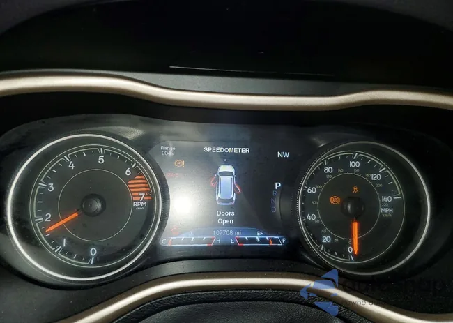 1C4PJMDB9GW368652: 73301045