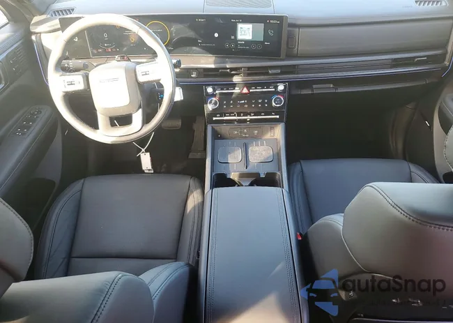 5NMP54GL0TH165543: 99155665