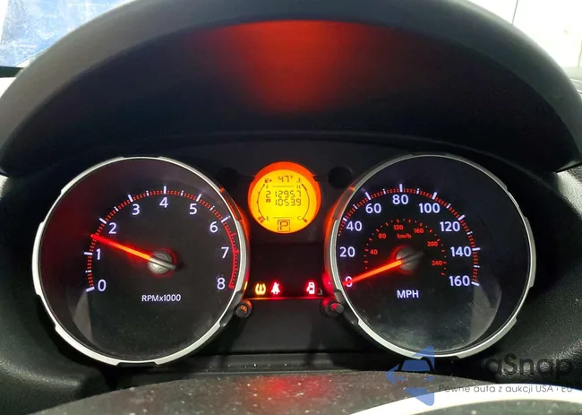 JN8AS58V18W144567: 73910055