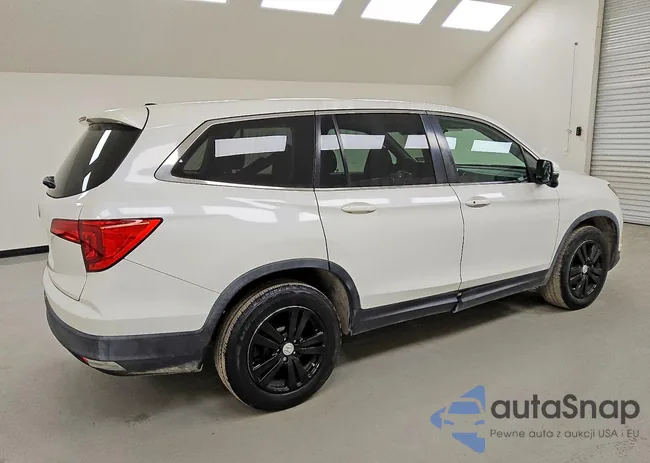 5FNYF5H34HB033996: 73723145