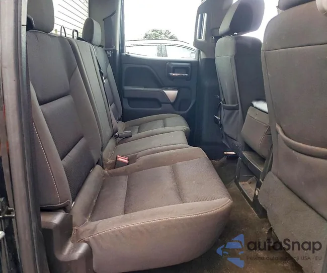 1GCRCREC1GZ392174: 98852045