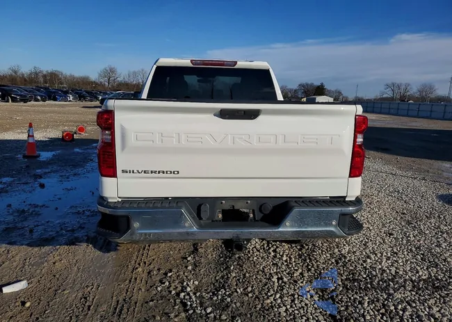 1GCRYAEF8LZ262254: 99328745