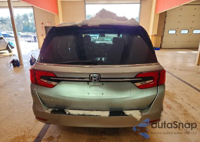 5FNRL6H54NB046585: 74874015