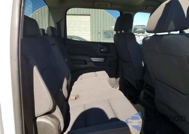 3GCPCREC3JG593993: 72716645