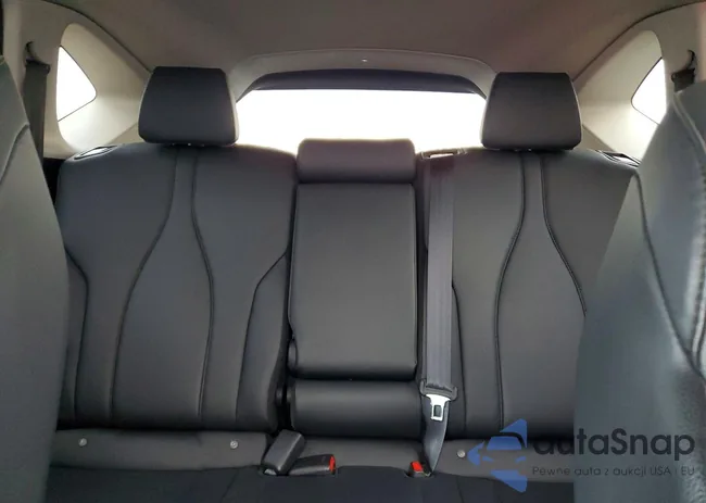 5J8TC2H31LL014055: 73555695