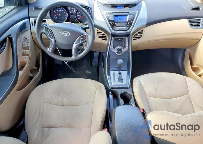 5NPDH4AE1DH419978: 73495655