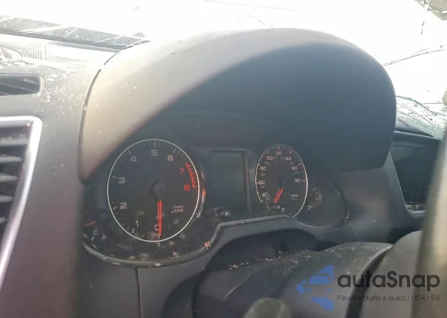 WA1MKAFP1AA082719: 97273705