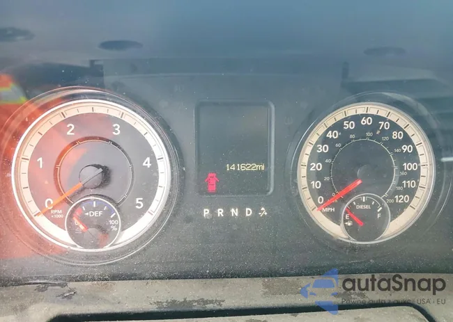 1C6RR7FM6JS309338: 99736645