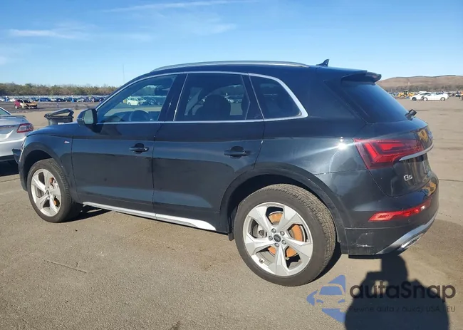 WA1EAAFY7R2057491: 72579295