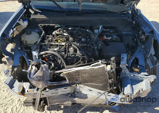 3FTTW8J97RRA26535: 98711515