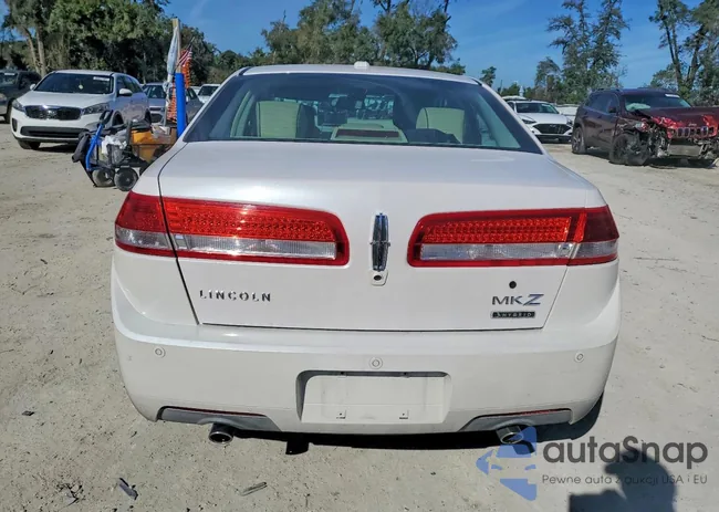 3LNDL2L39BR772991: 73648885