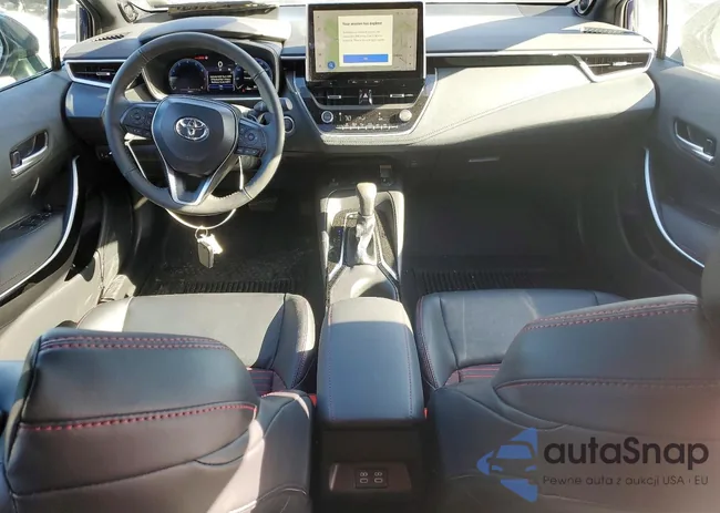 5YFT4MCE9TP261251: 74649875