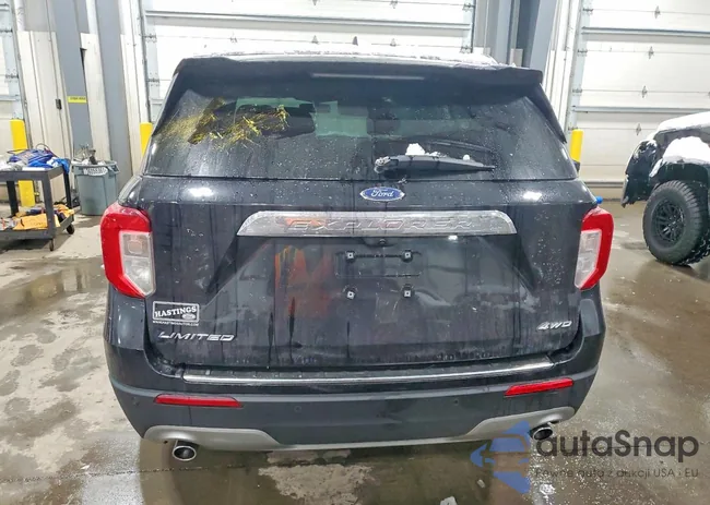 1FMSK8FH4NGA94828: 97511395