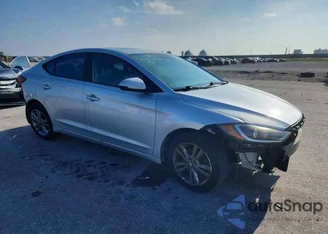 KMHD84LF2JU468772: 97613205