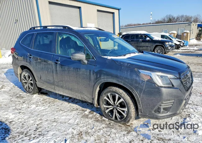 JF2SKAPCXPH518784: 74877615