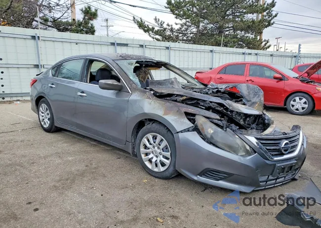 1N4AL3AP0GC190633: 73598175