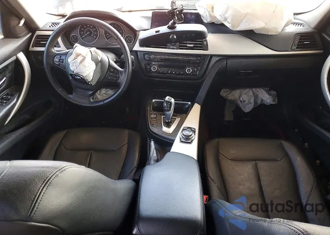 WBA3C1C56DF444808: 75492885